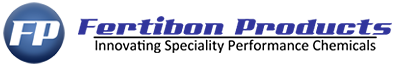 Fertibon