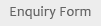 Enquiry Form