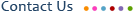 fertibon Contact