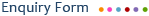 fertibon Contact