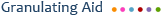 Granulating Aid
